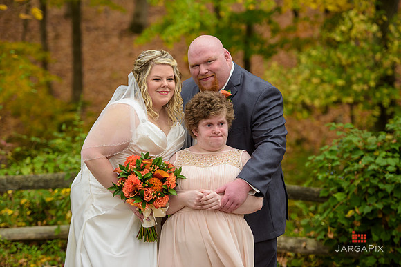 A_Celebs_Wedding_10-21-2016-0123