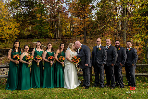 A_Celebs_Wedding_10-21-2016-0290