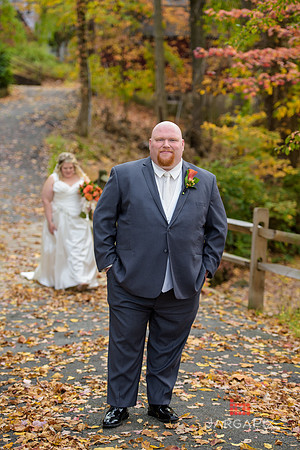 A_Celebs_Wedding_10-21-2016-0077