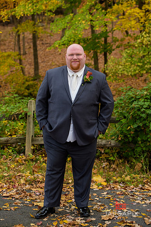 A_Celebs_Wedding_10-21-2016-0253