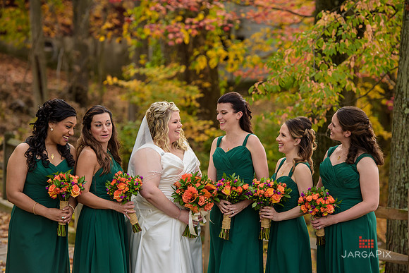 A_Celebs_Wedding_10-21-2016-0188