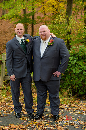 A_Celebs_Wedding_10-21-2016-0246