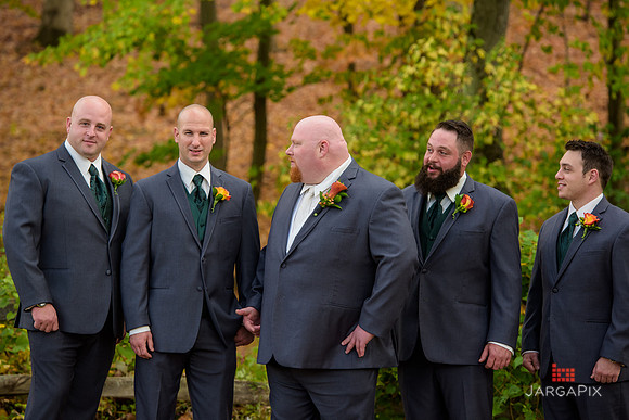 A_Celebs_Wedding_10-21-2016-0238