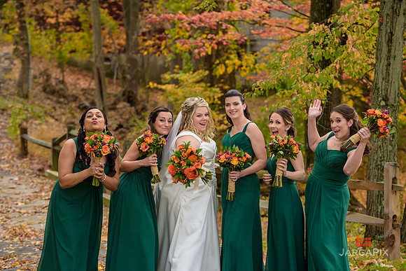 A_Celebs_Wedding_10-21-2016-0198