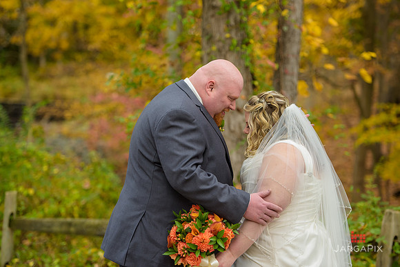 A_Celebs_Wedding_10-21-2016-0109