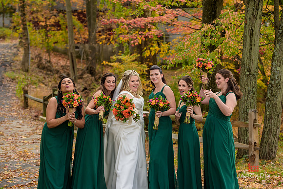 A_Celebs_Wedding_10-21-2016-0199