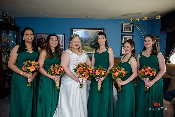 A_Celebs_Wedding_10-21-2016-0028
