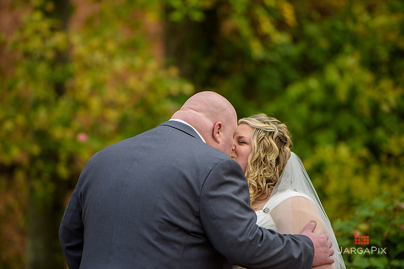 A_Celebs_Wedding_10-21-2016-0107