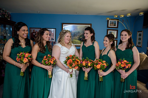 A_Celebs_Wedding_10-21-2016-0032