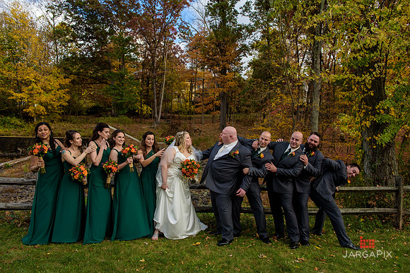 A_Celebs_Wedding_10-21-2016-0302