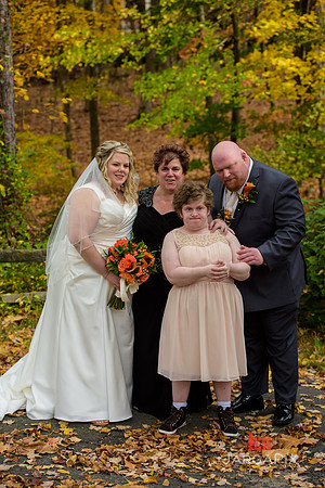 A_Celebs_Wedding_10-21-2016-0143