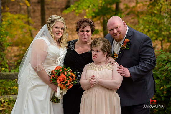 A_Celebs_Wedding_10-21-2016-0142