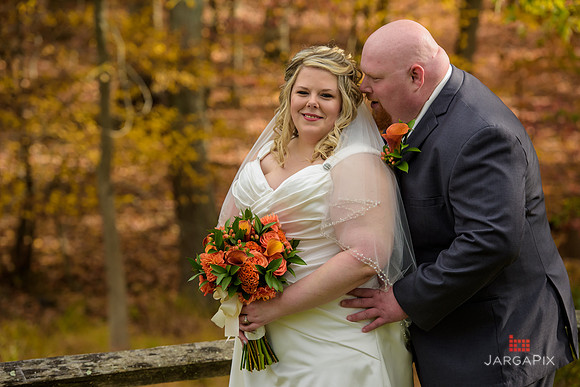 A_Celebs_Wedding_10-21-2016-0261