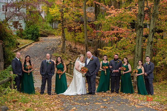 A_Celebs_Wedding_10-21-2016-0212