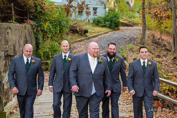 A_Celebs_Wedding_10-21-2016-0230