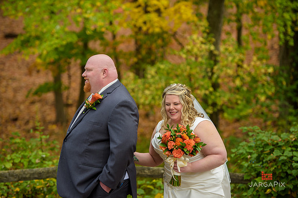 A_Celebs_Wedding_10-21-2016-0097