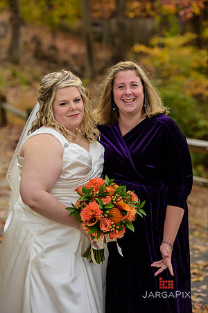 A_Celebs_Wedding_10-21-2016-0179
