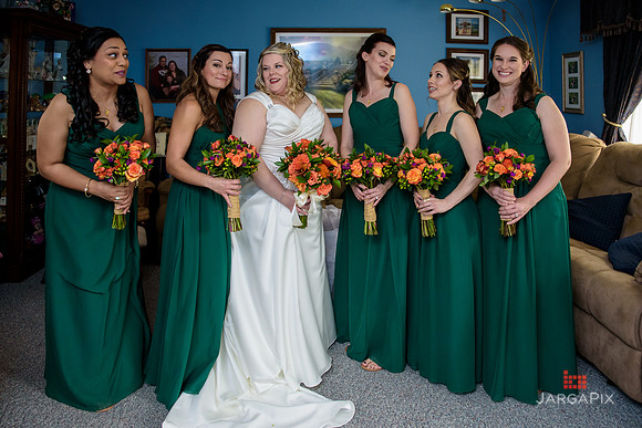 A_Celebs_Wedding_10-21-2016-0035