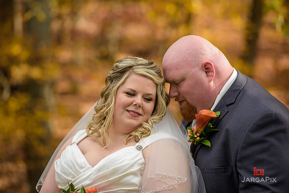 A_Celebs_Wedding_10-21-2016-0269