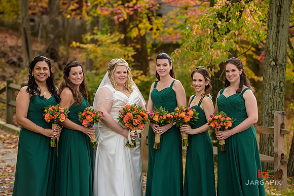 A_Celebs_Wedding_10-21-2016-0184