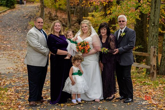 A_Celebs_Wedding_10-21-2016-0161