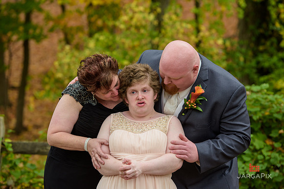 A_Celebs_Wedding_10-21-2016-0152