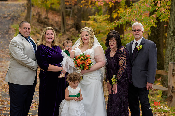 A_Celebs_Wedding_10-21-2016-0159