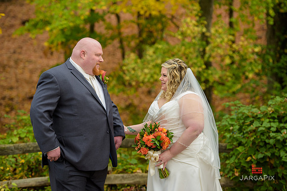 A_Celebs_Wedding_10-21-2016-0102