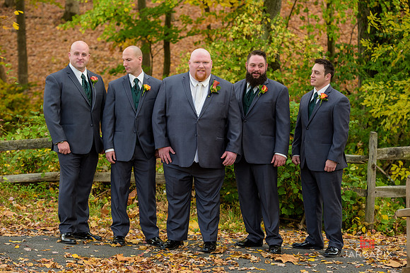A_Celebs_Wedding_10-21-2016-0242