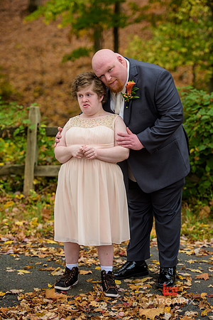 A_Celebs_Wedding_10-21-2016-0139