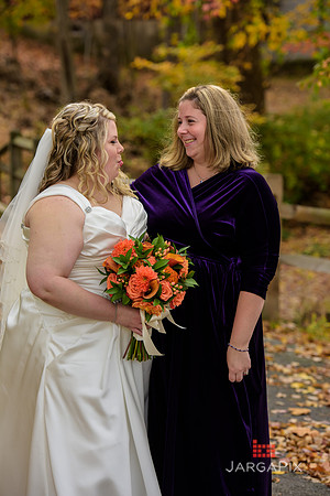 A_Celebs_Wedding_10-21-2016-0175