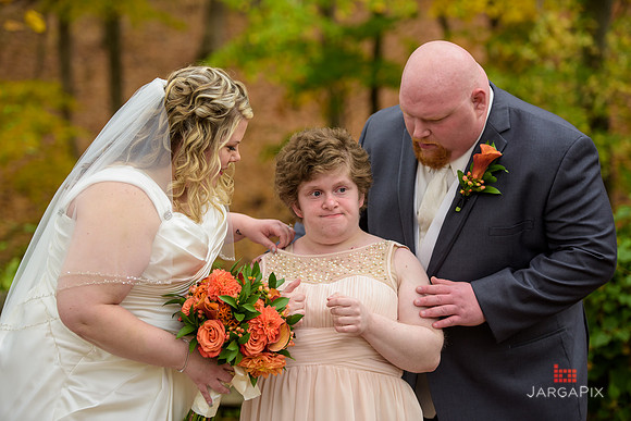 A_Celebs_Wedding_10-21-2016-0135