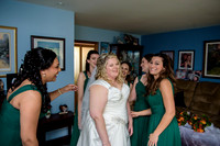 A_Celebs_Wedding_10-21-2016-0008