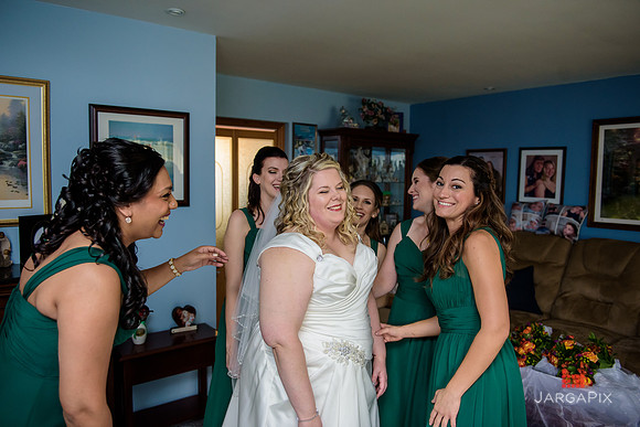 A_Celebs_Wedding_10-21-2016-0008