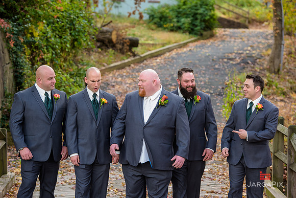 A_Celebs_Wedding_10-21-2016-0228