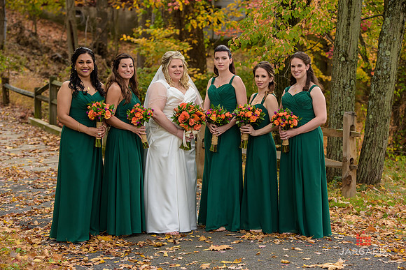 A_Celebs_Wedding_10-21-2016-0186
