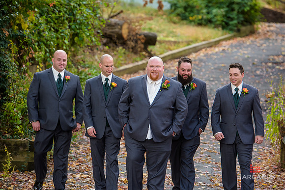 A_Celebs_Wedding_10-21-2016-0219