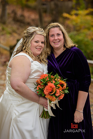 A_Celebs_Wedding_10-21-2016-0177
