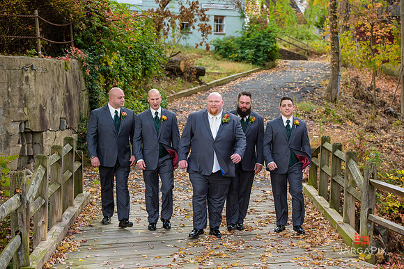 A_Celebs_Wedding_10-21-2016-0225