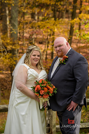 A_Celebs_Wedding_10-21-2016-0278
