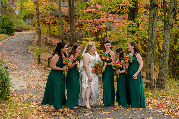 A_Celebs_Wedding_10-21-2016-0205