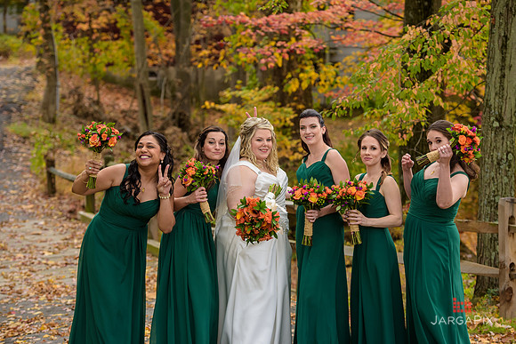 A_Celebs_Wedding_10-21-2016-0196