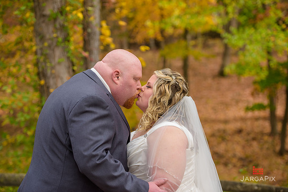 A_Celebs_Wedding_10-21-2016-0114