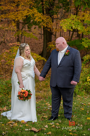 A_Celebs_Wedding_10-21-2016-0316