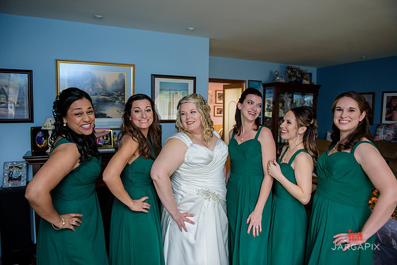 A_Celebs_Wedding_10-21-2016-0015