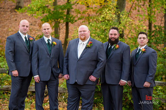 A_Celebs_Wedding_10-21-2016-0231