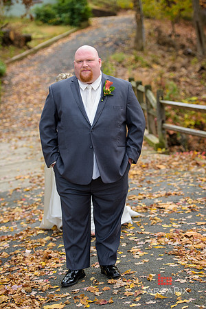 A_Celebs_Wedding_10-21-2016-0082