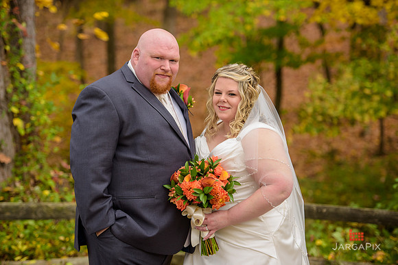 A_Celebs_Wedding_10-21-2016-0121
