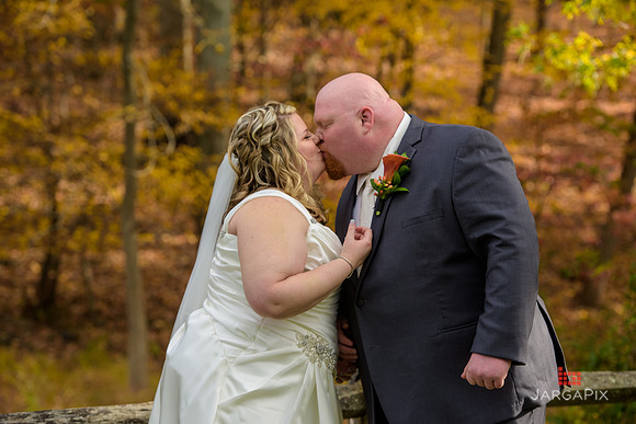 A_Celebs_Wedding_10-21-2016-0287
