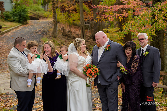 A_Celebs_Wedding_10-21-2016-0168